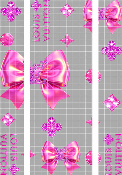 A5 Notebook Wraps- A  3501